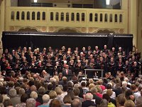 Geiger 16.7.2016 608